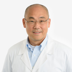 Andy Lai, MD