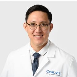 Elliot Min, MD