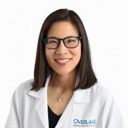 Emily Wu