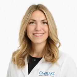 Nicole O'Malley, MD, MS