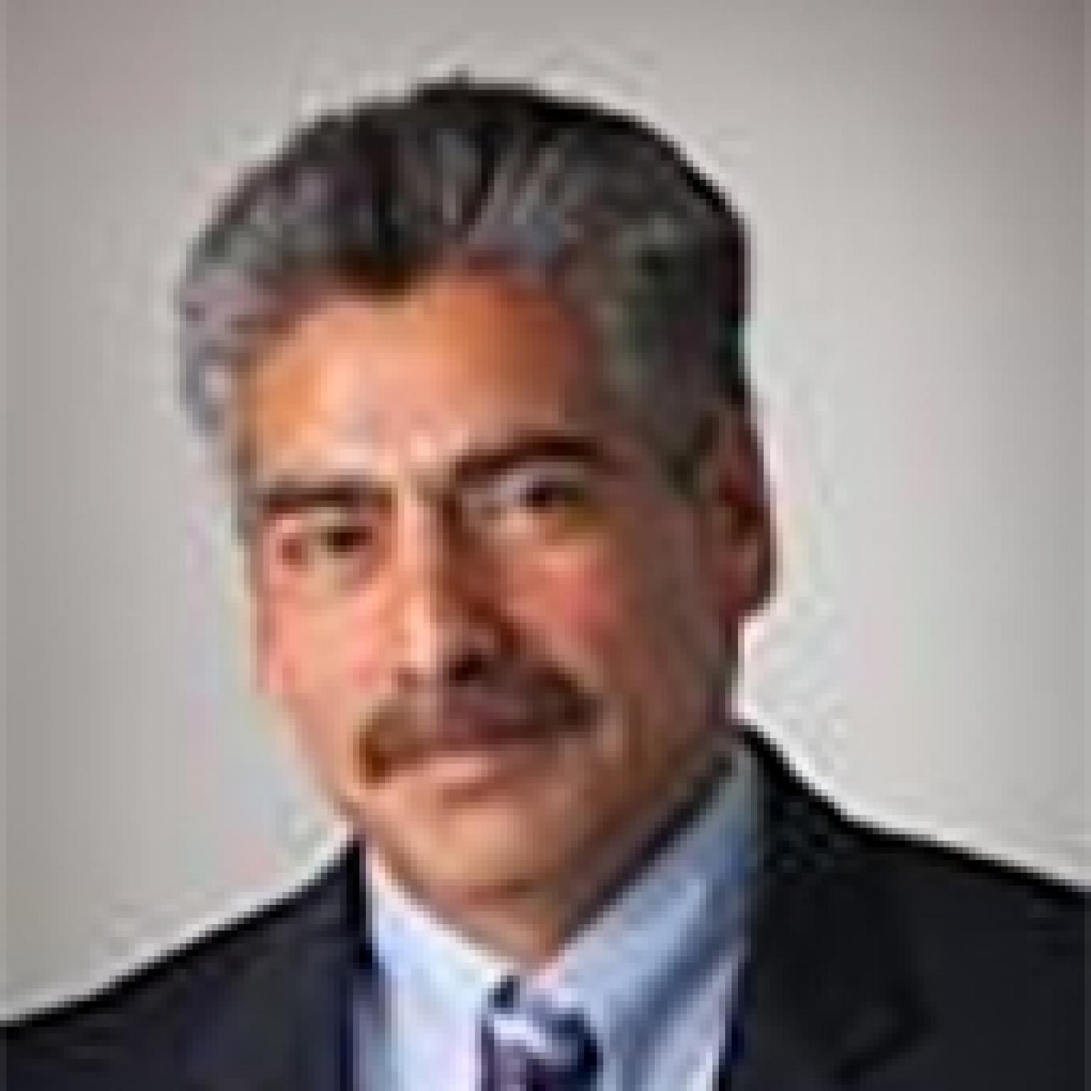 jorge-cerda
