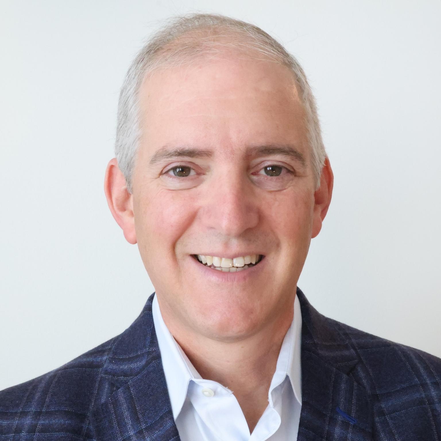 Steve Schwartz