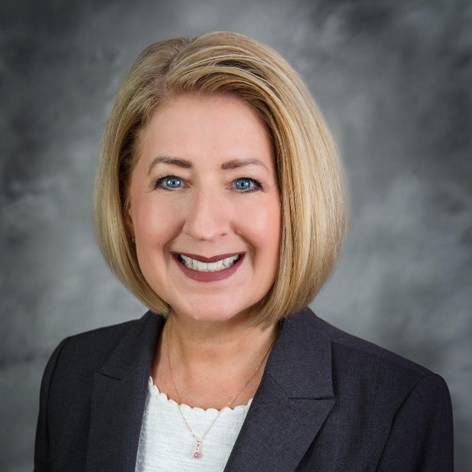 Jeanette Wojtalewicz