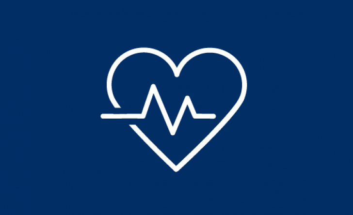 Heart Icon