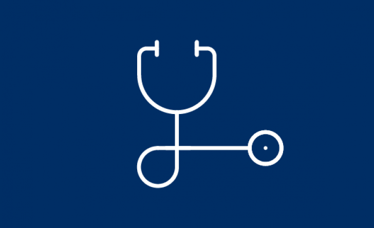 stethoscope