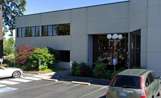 rehabilitation-services