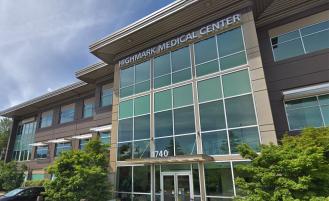 highmark-medical-center-issaquah