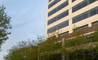 overlake-medical-pavilion