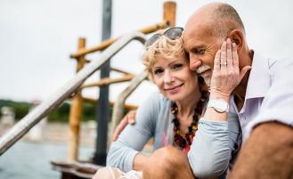 older-couple-sitting-together-outside