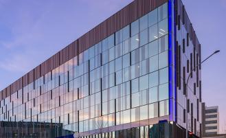 overlake-new-east-tower