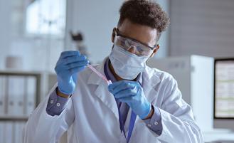 scientist-in-laboratory