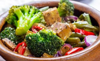 broccoli-tofu-stirfry