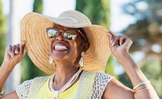 older-adult-sun-hat-sunglasses