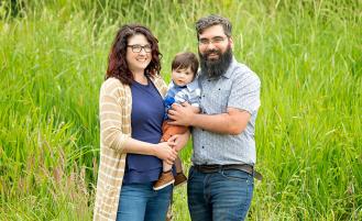family-photo-outside