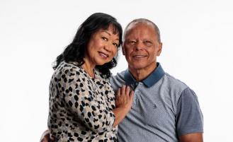 photo-of-victor-and-his-wife
