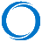 overlakehospital.org-logo